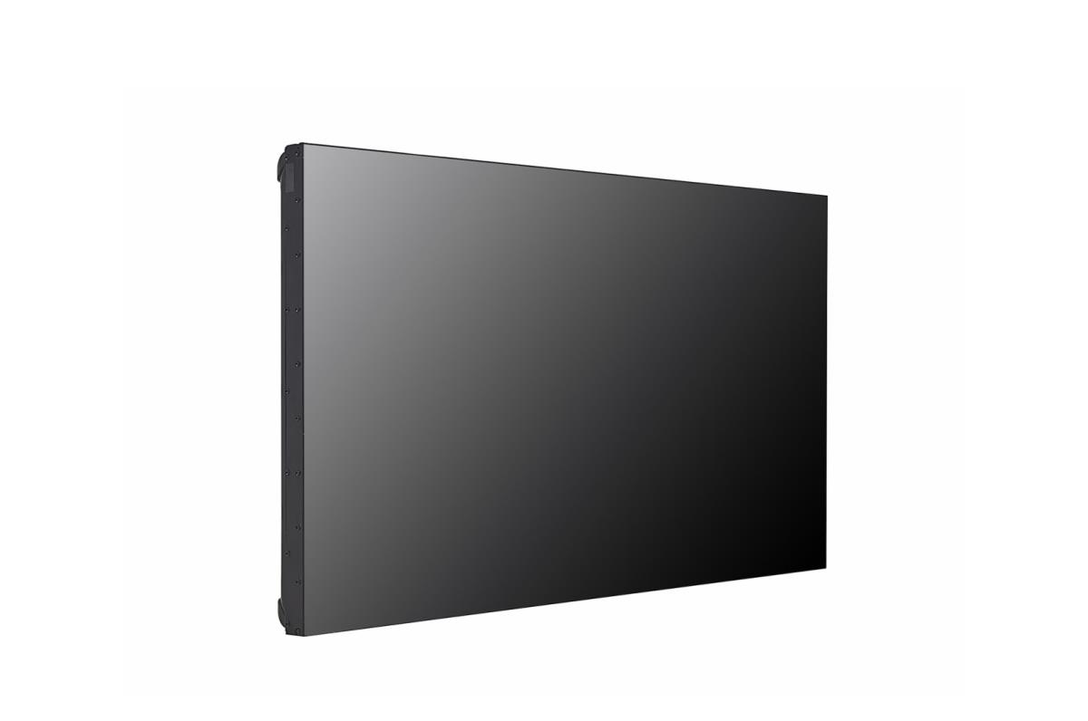 Digital Signage - 55vm5j-h- 55in - 1920 X 1080 (full Hd) - Slim Bezel Video Wall