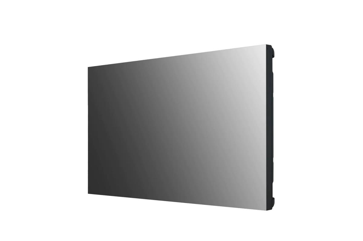 Digital Signage  - 55vsm5j-h - 55in - 1920 X 1080 (full Hd) - 0.44mm Even Bezel Video Wall