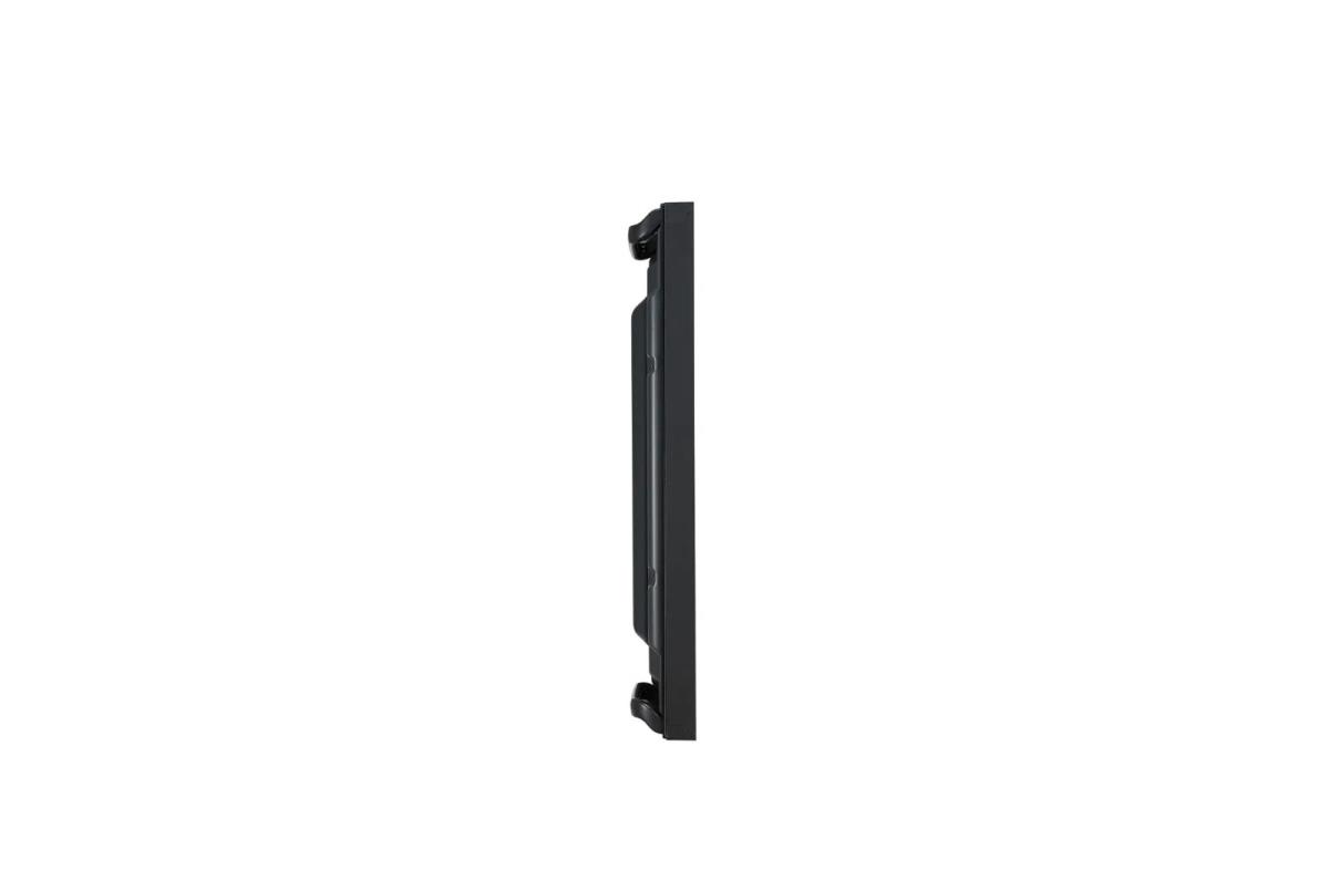 Digital Signage  - 55vsm5j-h - 55in - 1920 X 1080 (full Hd) - 0.44mm Even Bezel Video Wall