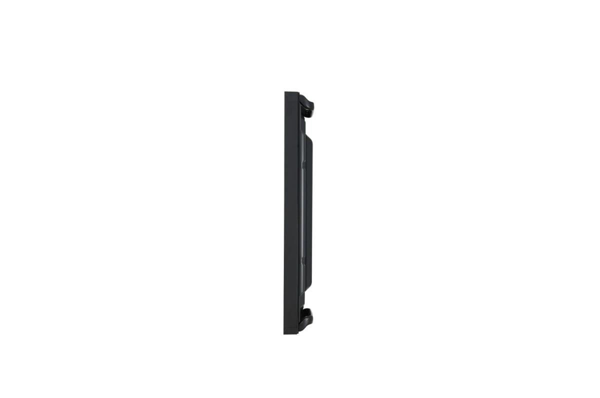 Digital Signage  - 55vsm5j-h - 55in - 1920 X 1080 (full Hd) - 0.44mm Even Bezel Video Wall