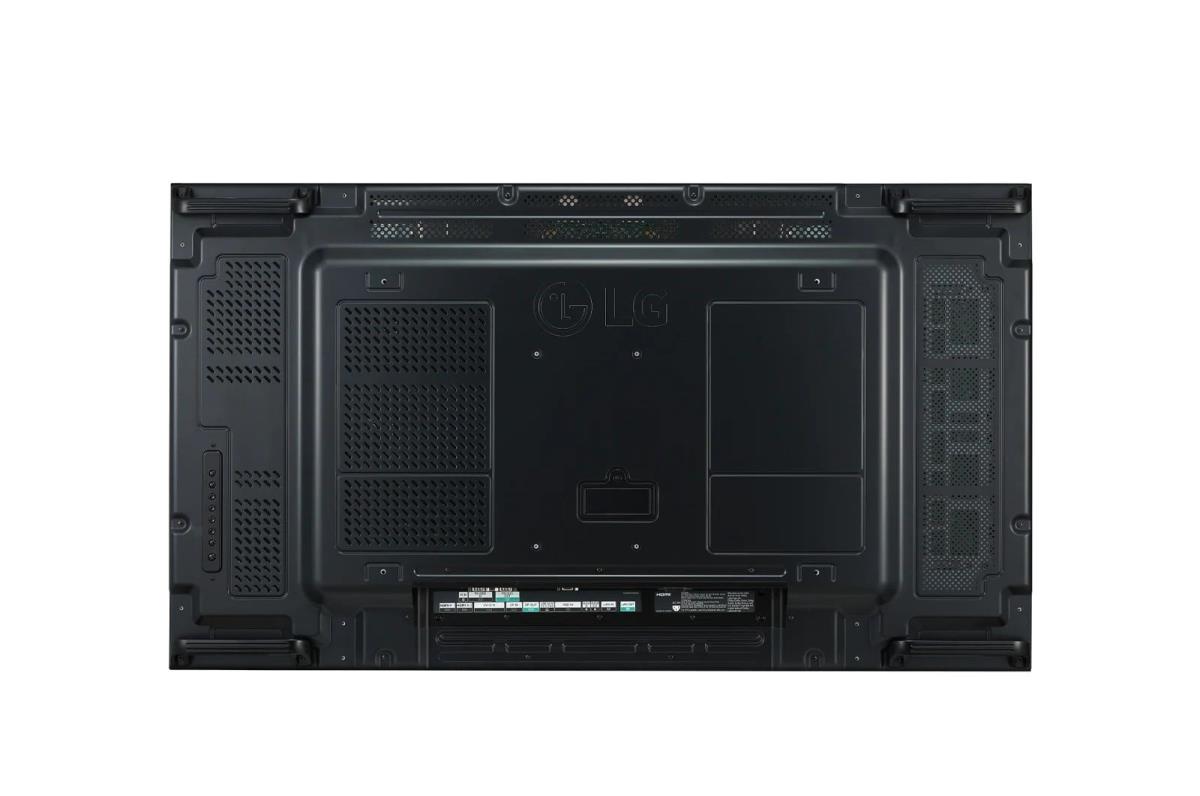 Digital Signage  - 55vsm5j-h - 55in - 1920 X 1080 (full Hd) - 0.44mm Even Bezel Video Wall