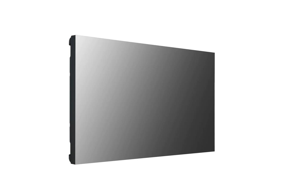 Digital Signage  - 55vsm5j-h - 55in - 1920 X 1080 (full Hd) - 0.44mm Even Bezel Video Wall