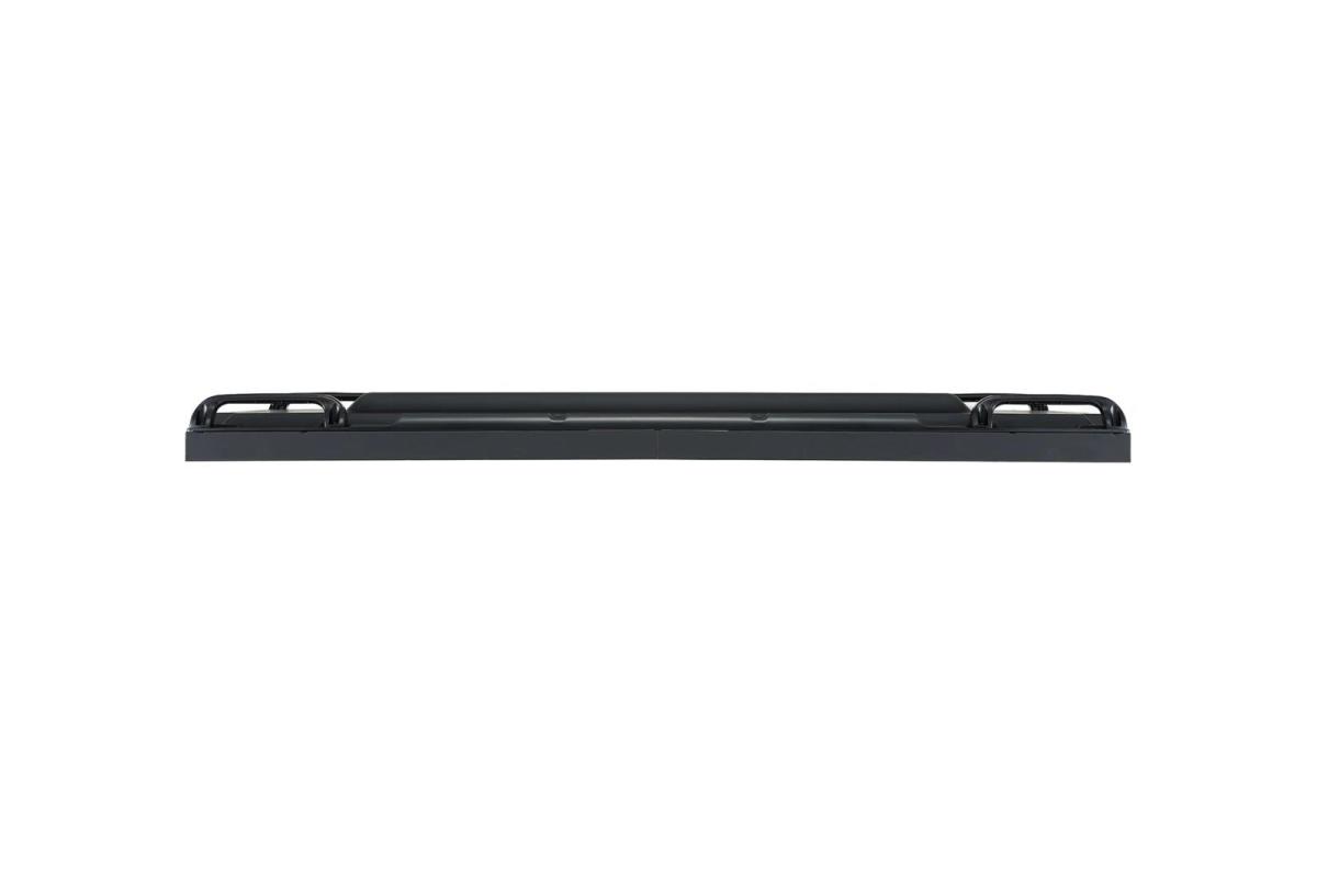 Digital Signage  - 55vsm5j-h - 55in - 1920 X 1080 (full Hd) - 0.44mm Even Bezel Video Wall