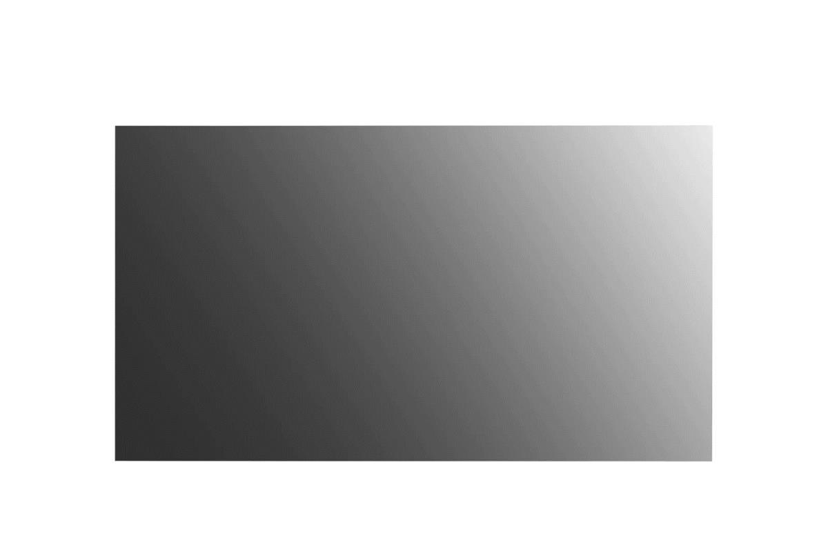 Digital Signage  - 55vsm5j-h - 55in - 1920 X 1080 (full Hd) - 0.44mm Even Bezel Video Wall