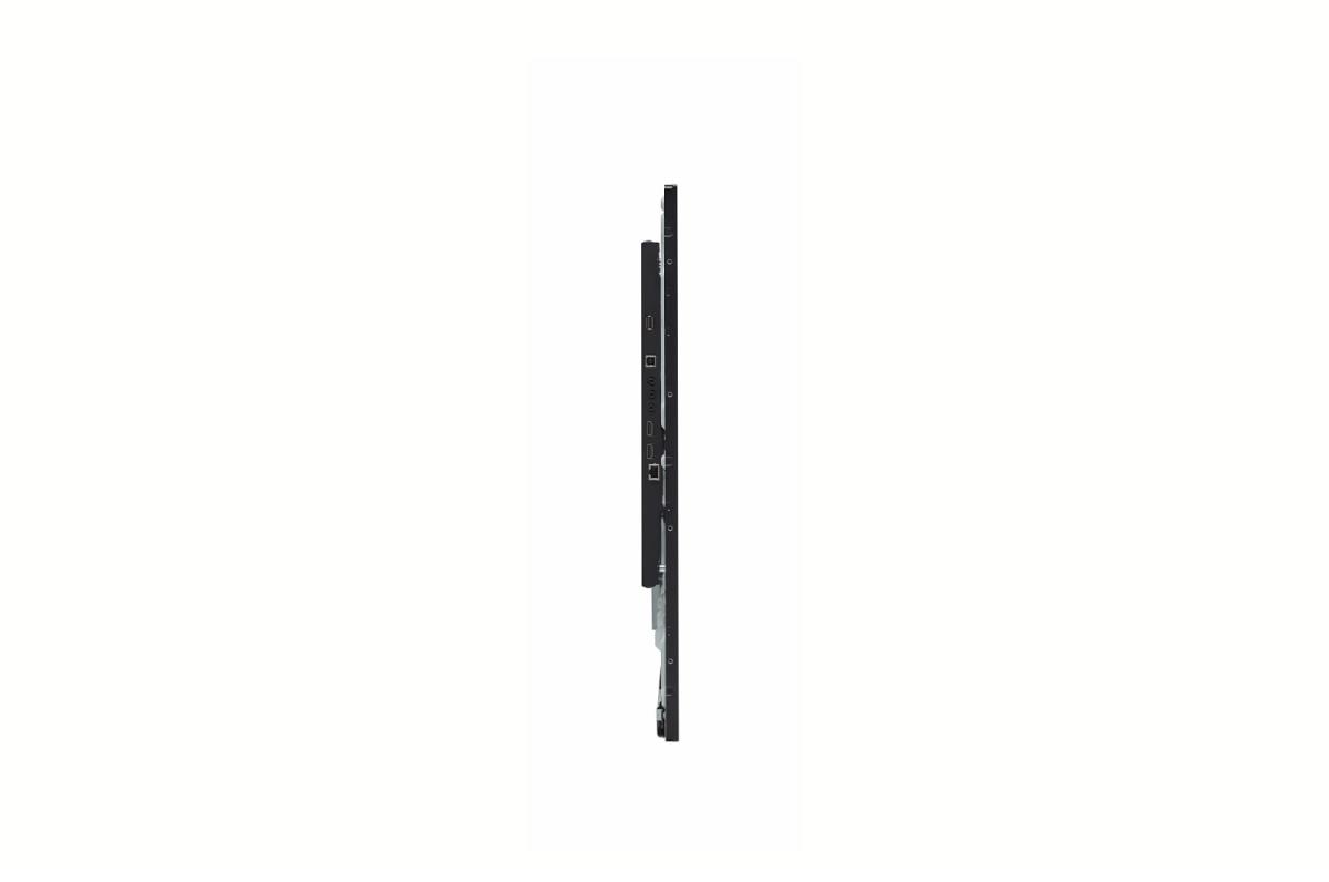 Digital Signage Touch Display - 43tnf5j-b - 43in - 3840 X 2160 (uhd)