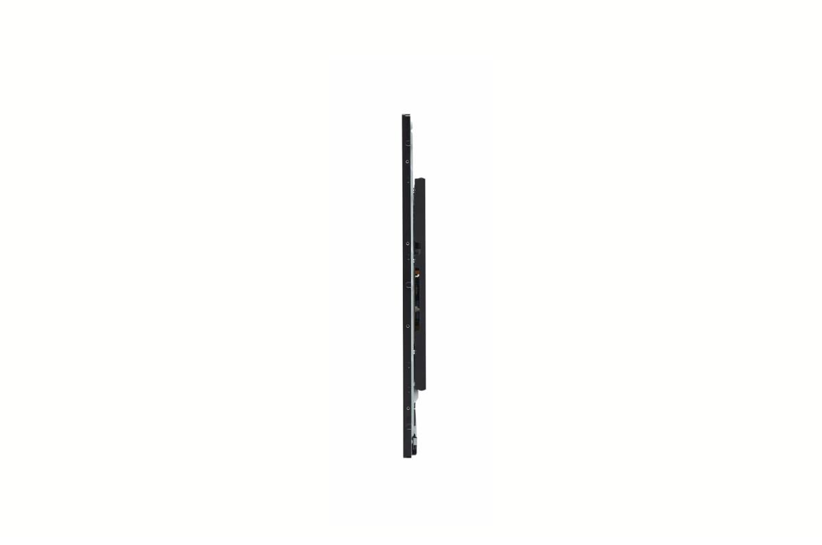 Digital Signage Touch Display - 43tnf5j-b - 43in - 3840 X 2160 (uhd)