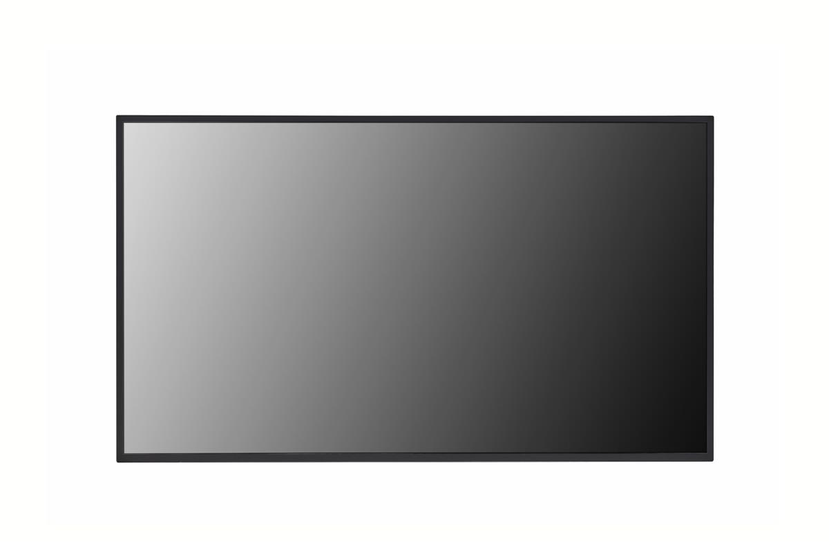 Digital Signage Touch Display - 43tnf5j-b - 43in - 3840 X 2160 (uhd)