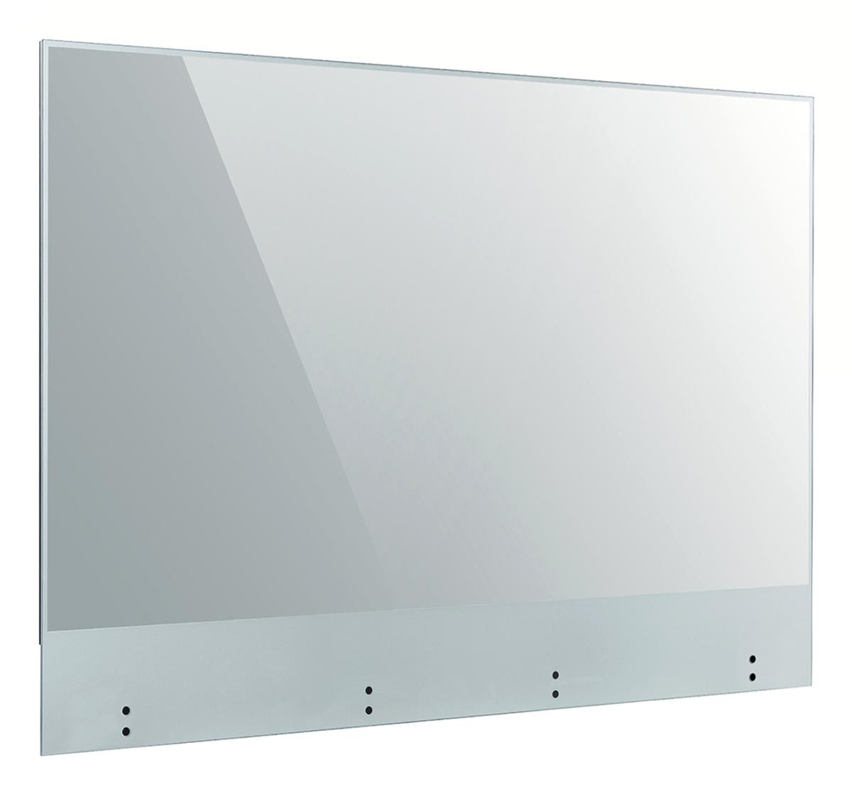 Oled Signage - 55ew5tk - 55in - 1920 X 1080 (full Hd) - Transparent