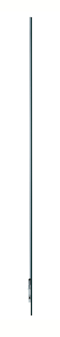Oled Signage - 55ew5tk - 55in - 1920 X 1080 (full Hd) - Transparent