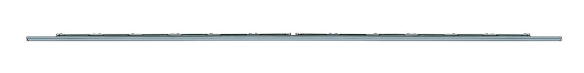 Oled Signage - 55ew5tk - 55in - 1920 X 1080 (full Hd) - Transparent