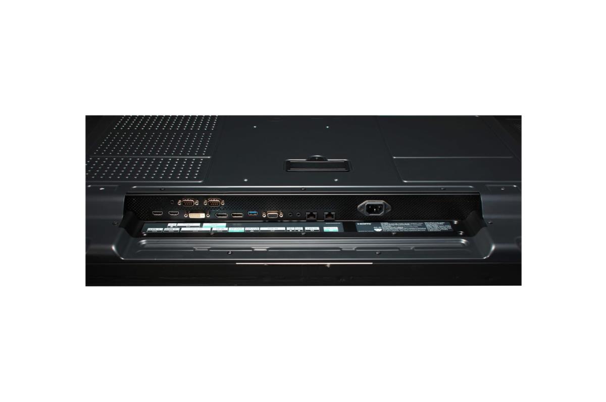 Digital Signage - 55vsh7j-h - 55in - 1920 X 1080 (fhd)