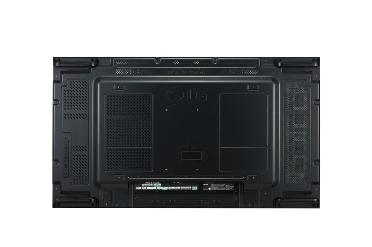 Digital Signage - 55vsh7j-h - 55in - 1920 X 1080 (fhd)