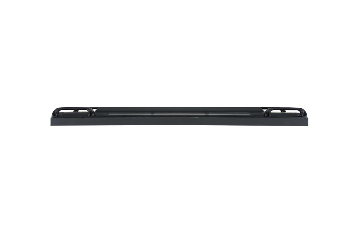Digital Signage - 55vsh7j-h - 55in - 1920 X 1080 (fhd)