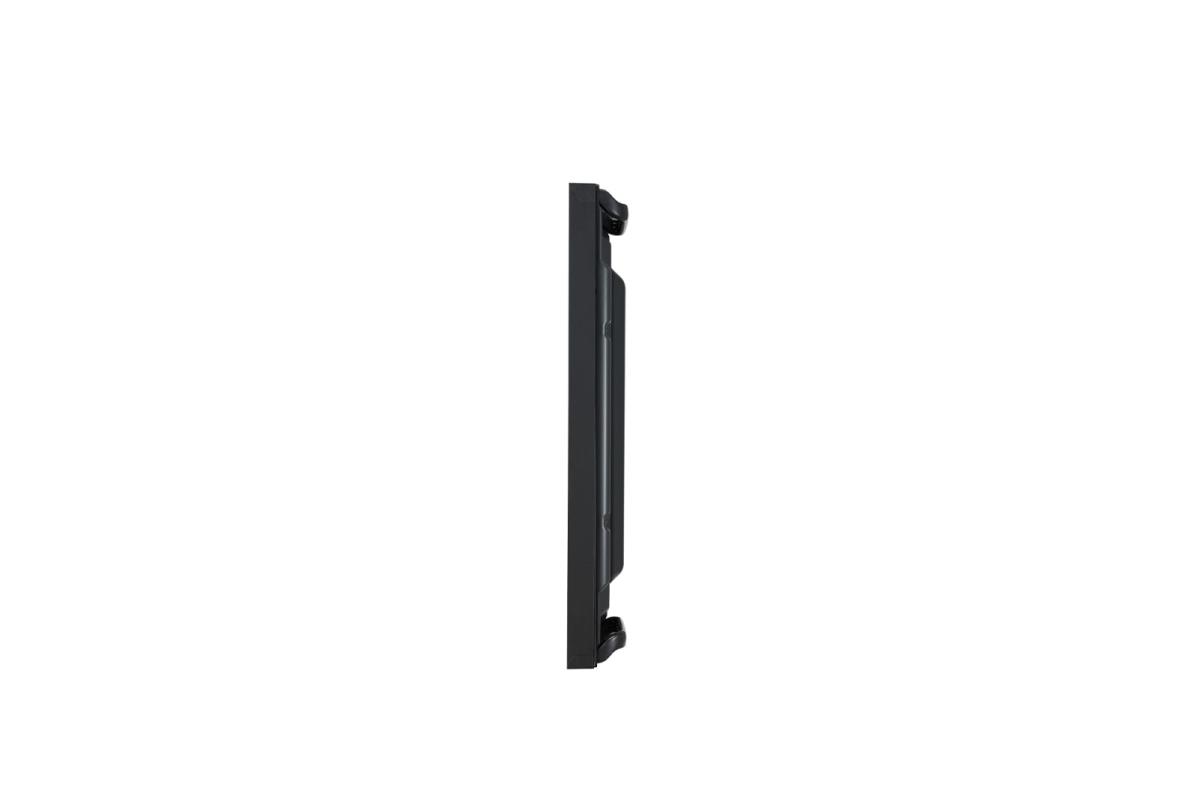 Digital Signage - 55vsh7j-h - 55in - 1920 X 1080 (fhd)