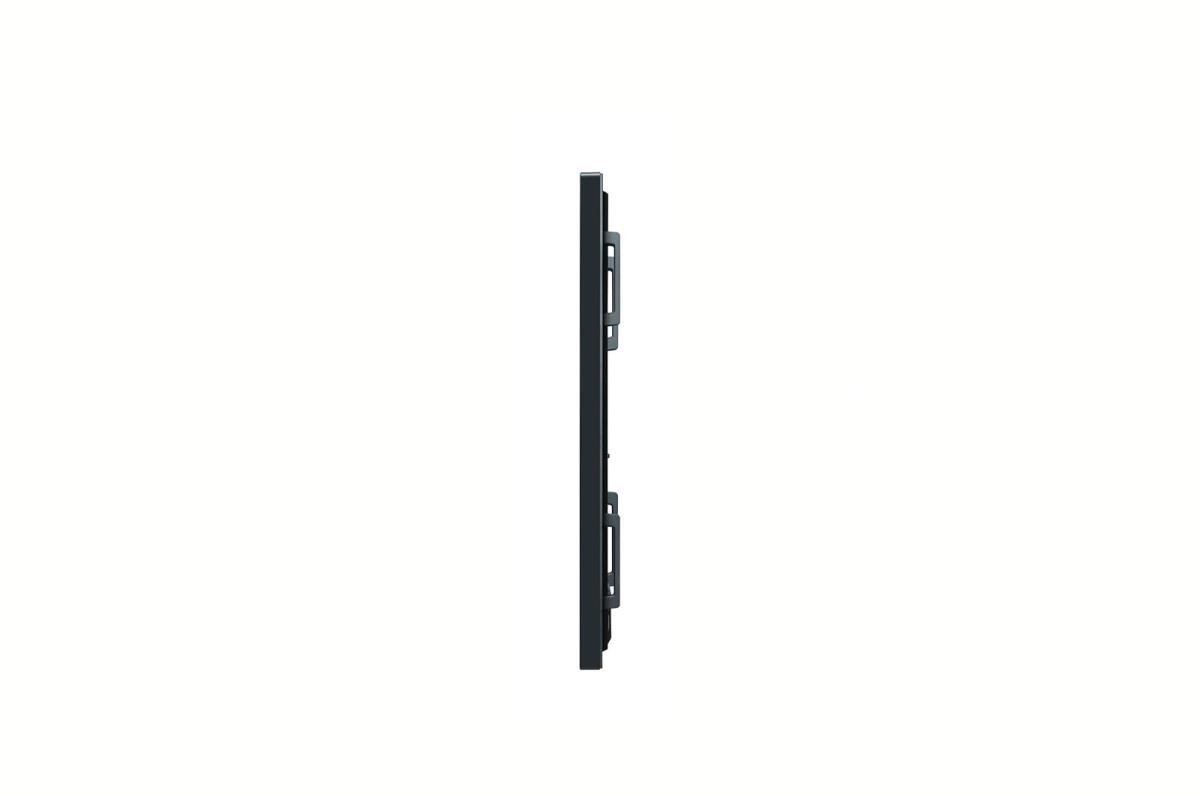 Digital Signage - 98uh5j-h - 98in - 3840 X 2160 (uhd)