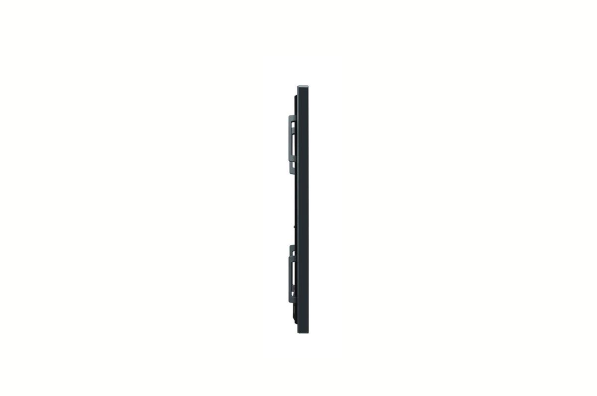 Digital Signage - 98uh5j-h - 98in - 3840 X 2160 (uhd)