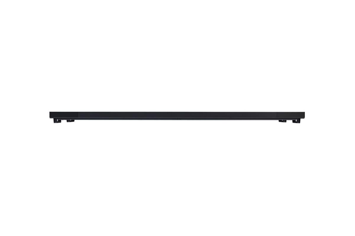 Digital Signage - 98uh5j-h - 98in - 3840 X 2160 (uhd)