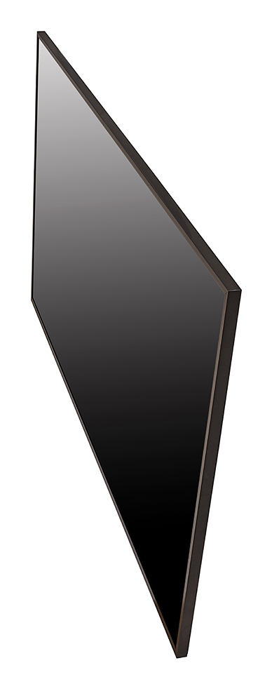 Digital Signage - 49uh5n-e - 49in - 3840 X 2160 (uhd)