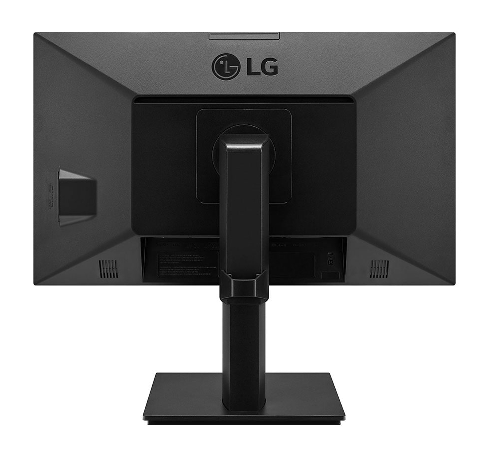 Thin Client All-in-one - 24cq651n - 24in - N6005 - 8GB Ram -256GB SSD