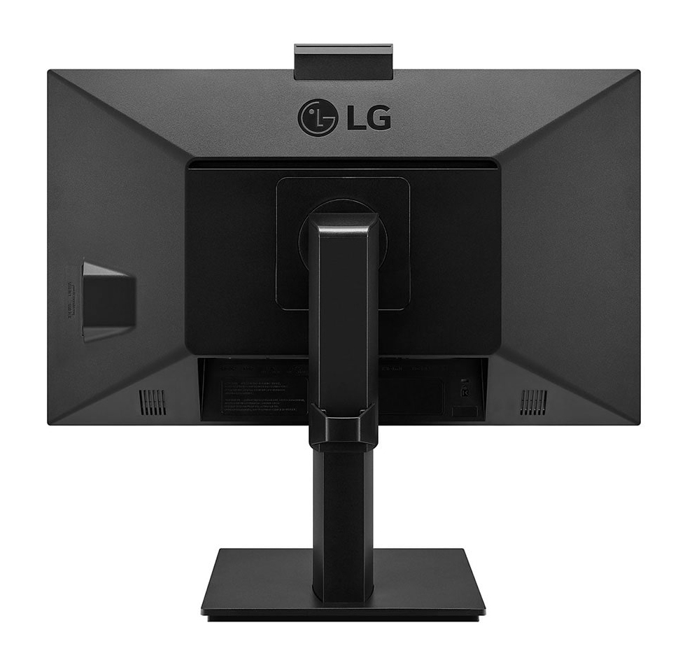Thin Client All-in-one - 24cq651n - 24in - N6005 - 8GB Ram -256GB SSD