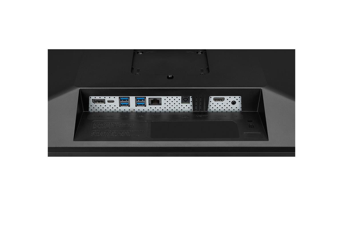 Thin Client All-in-one - 24cq651n - 24in - N6005 - 8GB Ram -256GB SSD