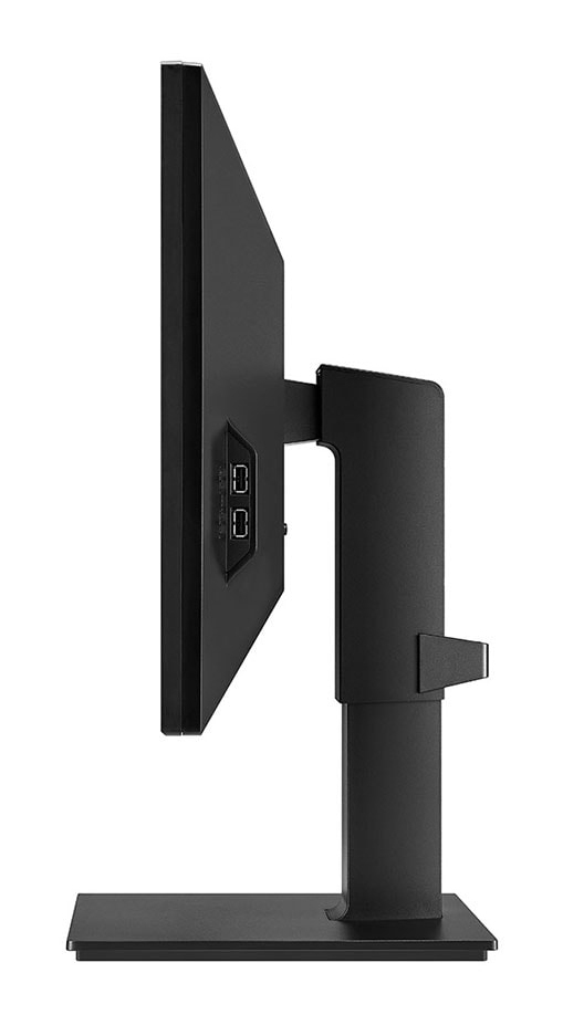 Thin Client All-in-one - 24cq651n - 24in - N6005 - 8GB Ram -256GB SSD