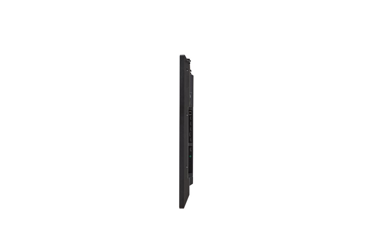 Digital Signage - 65um5n-h - 65in - 3840 X 2160 (uhd)