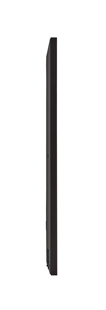 Digital Signage - 43uh7n-e - 43in - 3840 X 21600 (uhd)