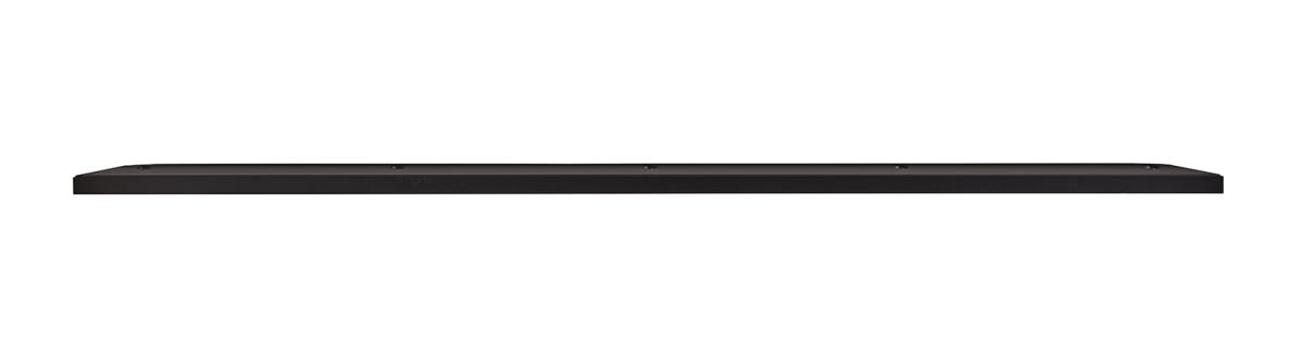 Digital Signage - 43uh7n-e - 43in - 3840 X 21600 (uhd)