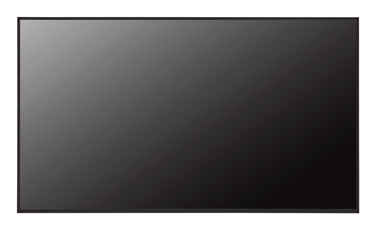 Digital Signage - 43uh7n-e - 43in - 3840 X 21600 (uhd)