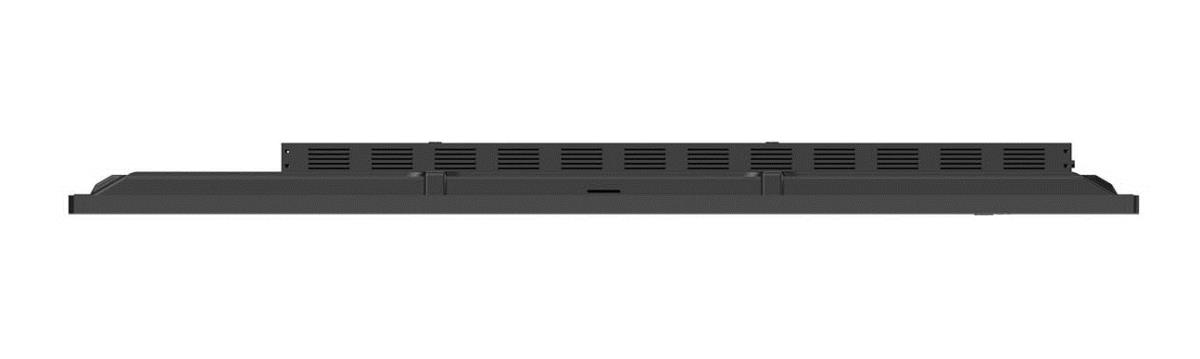 Digital Signage 98in 98tr3dk-bm 3840 X 2160 Ultra Hd
