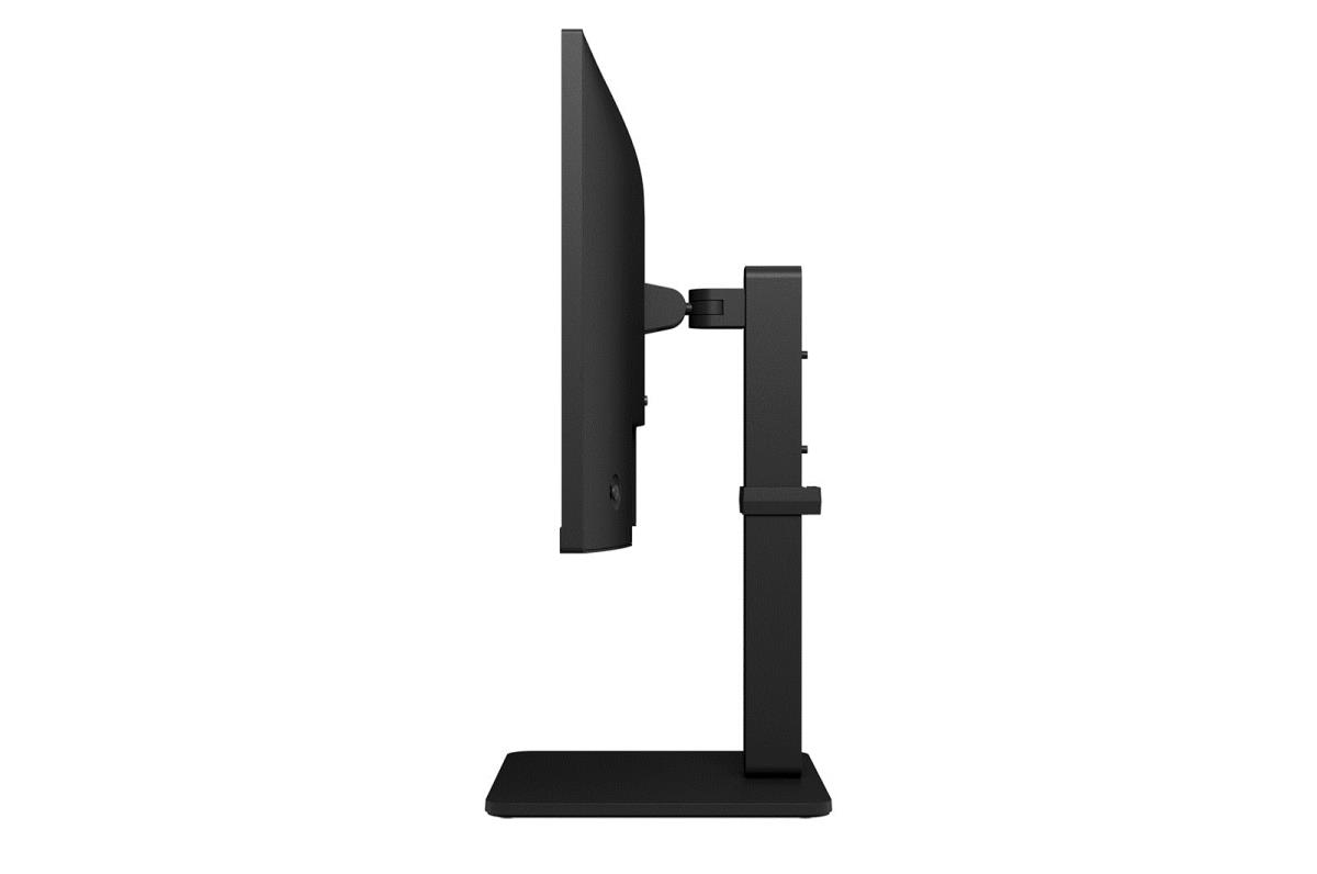 Desktop Monitor - 24ba560 - 24in - 1920 X 1080 (full Hd) - IPS