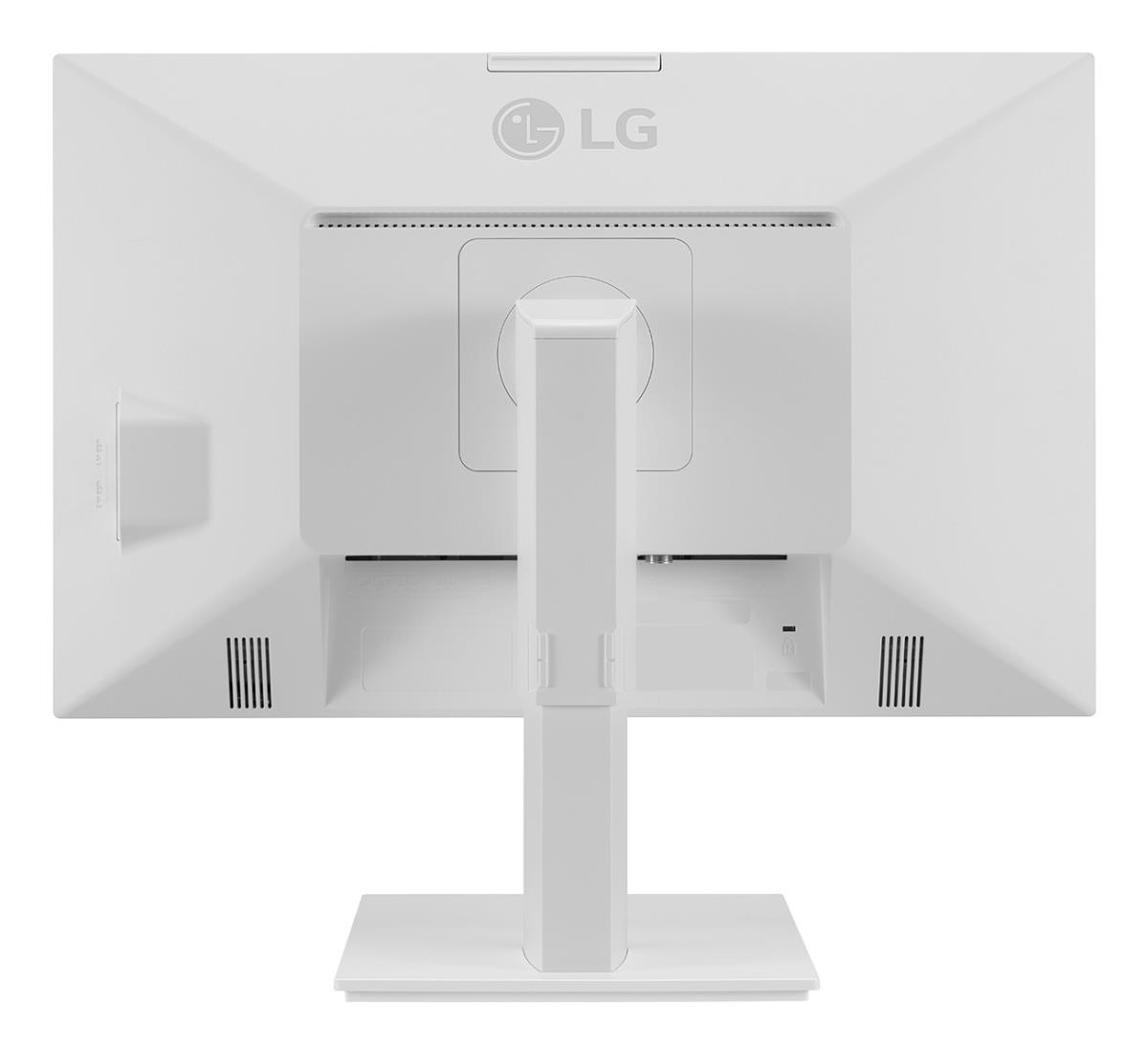 All-in-one Thin Client - 24in Fhd - Celeron Cpu N5105 - 8GB Ram - 16GB Emmc SSD - Wifi/ Bt - Webcam/ Rfid Reader/ Iec 60601 - Non Os