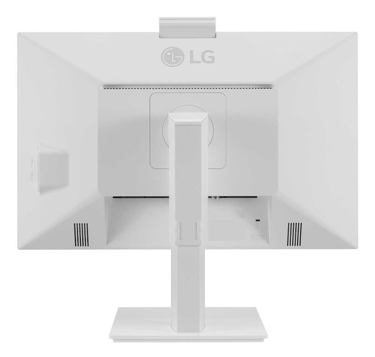 All-in-one Thin Client - 24in Fhd - Celeron Cpu N5105 - 8GB Ram - 16GB Emmc SSD - Wifi/ Bt - Webcam/ Rfid Reader/ Iec 60601 - Non Os