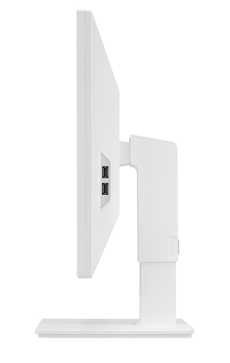 All-in-one Thin Client - 24in Fhd - Celeron Cpu N5105 - 8GB Ram - 16GB Emmc SSD - Wifi/ Bt - Webcam/ Rfid Reader/ Iec 60601 - Non Os