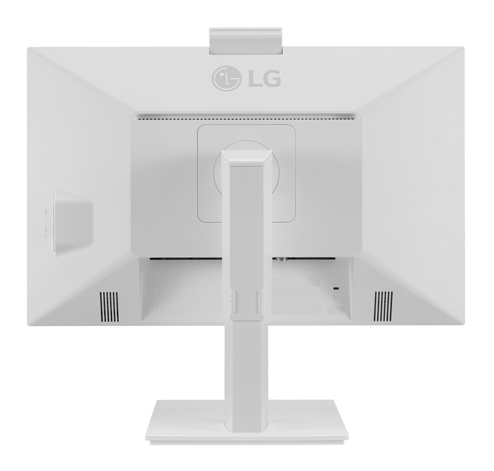 All-in-one Thin Client - 24in Fhd - Celeron Cpu N6005 - 8GB Ram - 256 SSD - Wifi/ Bt - Webcam/ Rfid Reader/ Iec 60601 - Non Os