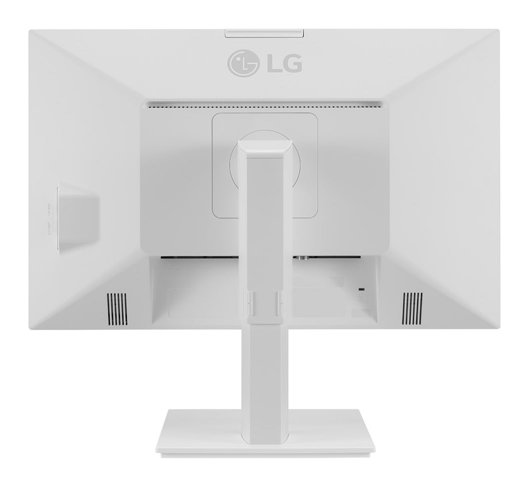 All-in-one Thin Client - 24in Fhd - Celeron Cpu N6005 - 8GB Ram - 256 SSD - Wifi/ Bt - Webcam/ Rfid Reader/ Iec 60601 - Non Os