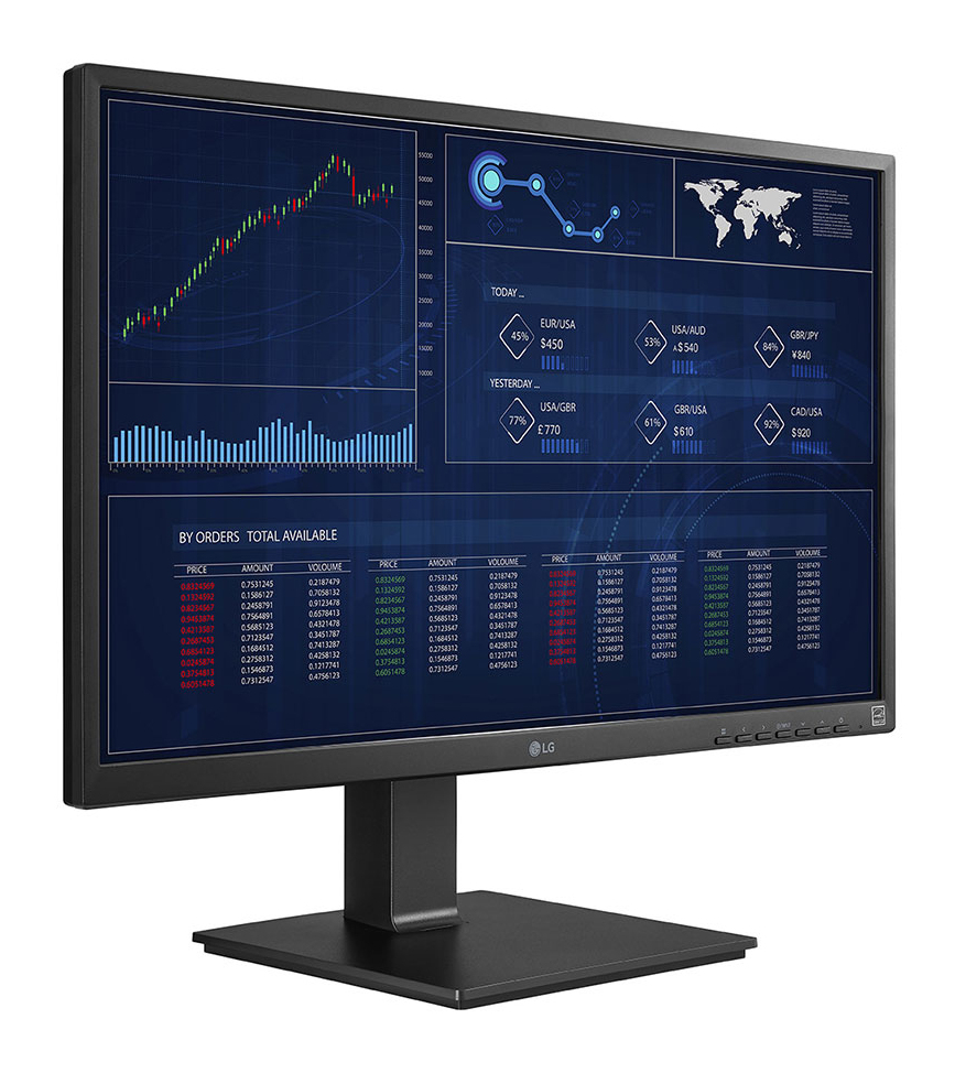 All-in-one Thin Client - 27in Fhd - Celeron Cpu N5105 - 8GB Ram - 16GB Emmc SSD - Wifi/ Bt - Webcam - Non Os