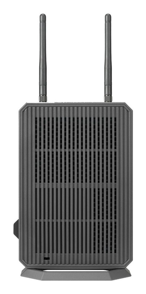 Desktop Thin Client - Cq600i-6p - Celeron Cpu N5105 - 8GB Ram - 16GB Emmc - Wifi/ Bt - Igel Os