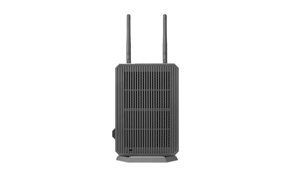 Desktop Thin Client - Cq601n-6p - Pentium Cpu N6005 - 8GB Ram - 16GB Emmc - Wifi/ Bt - Non Os