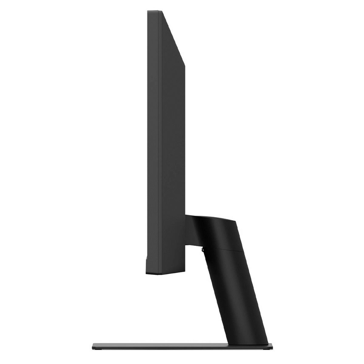 Desktop Monitor - 29u511a-b - 29in - Uwfhd 2560 X 1080 - IPS (21:9) - Amd Freesync - Hdmi/ Dp - 5ms (1ms Mbr) - Black