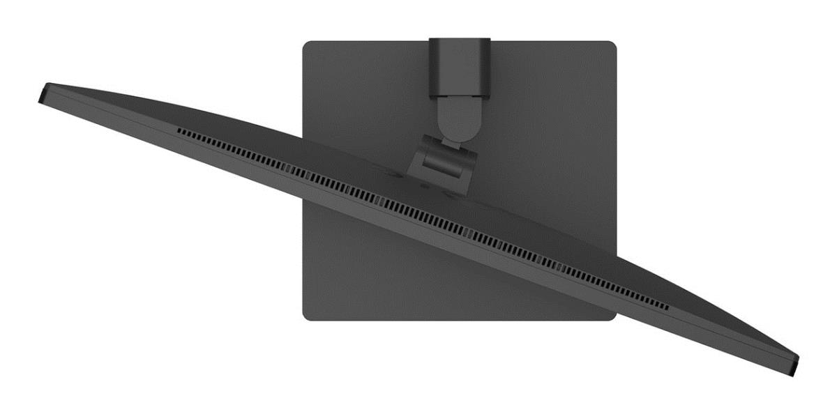 Desktop Monitor - Ultrafine 27u730a-b - 27in - 4k Uhd 3840 X 2160 (16:9) - USB Hub/ Hdmi/ Dp - 5ms - Black