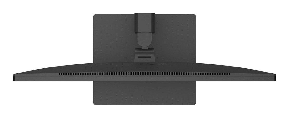 Desktop Monitor - Ultrafine 27u730a-b - 27in - 4k Uhd 3840 X 2160 (16:9) - USB Hub/ Hdmi/ Dp - 5ms - Black