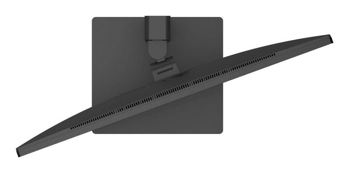 Desktop Monitor - Ultrafine 27u730a-b - 27in - 4k Uhd 3840 X 2160 (16:9) - USB Hub/ Hdmi/ Dp - 5ms - Black