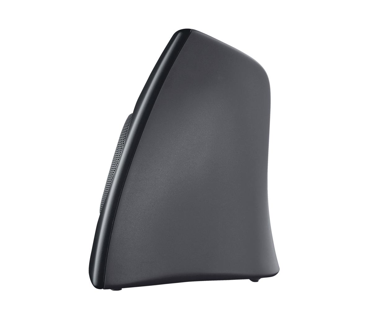 Z130 2.0 Speaker System