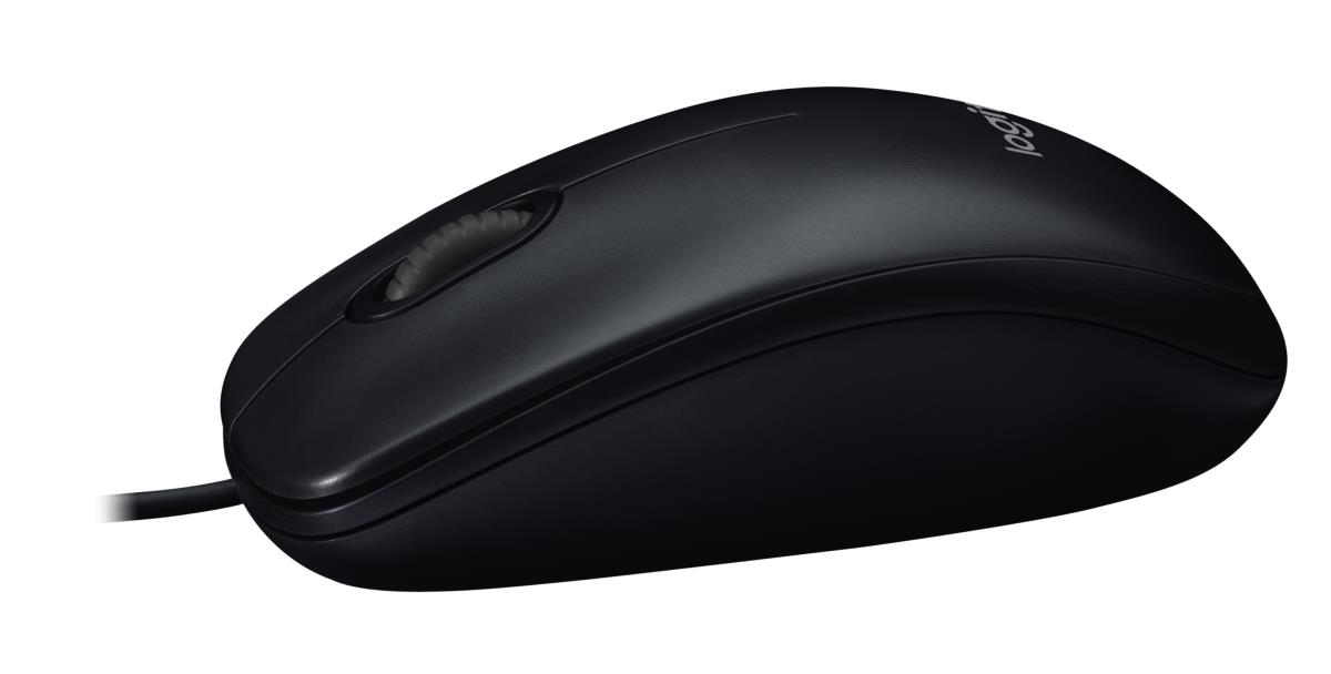 Mouse M90