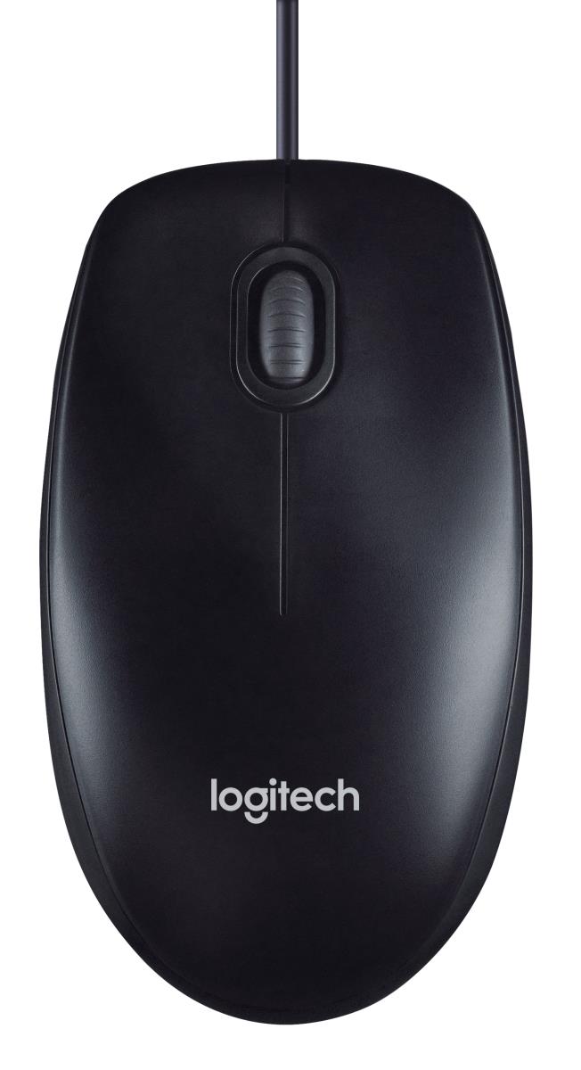 Mouse M90