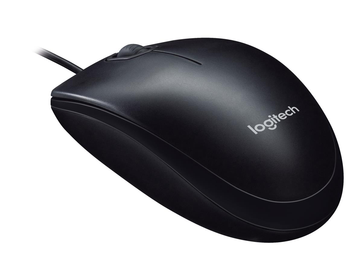 Mouse M90