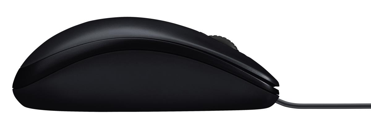 Mouse M90