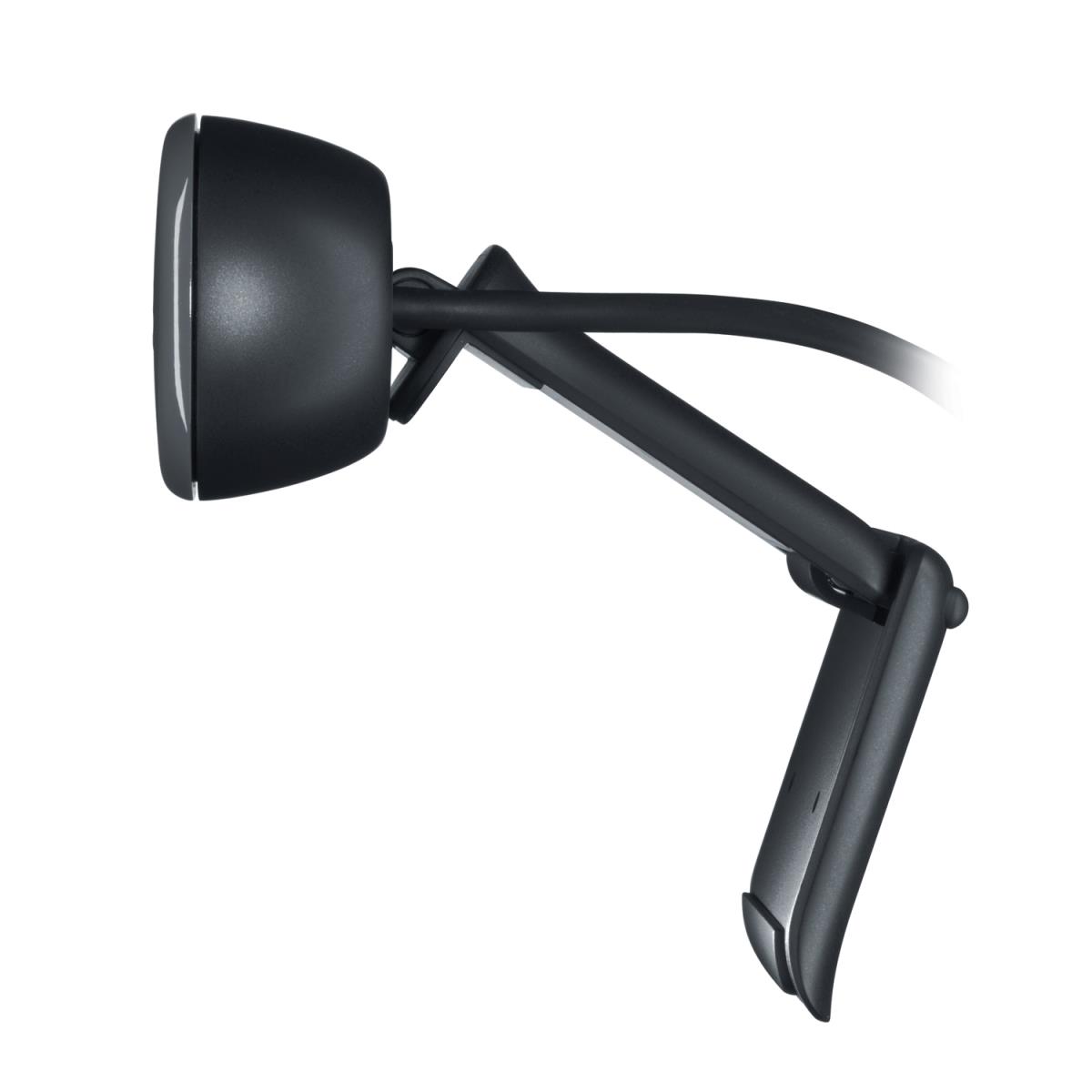 Hd Webcam C270